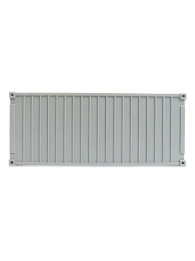 画像2: INTERBREED IB SPORTS DESK CONTAINER