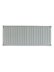 画像2: INTERBREED IB SPORTS DESK CONTAINER (2)