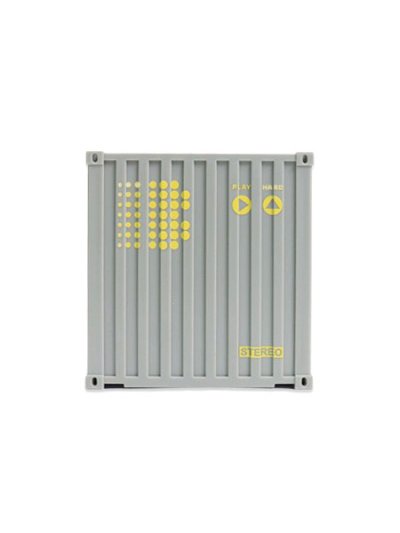 画像3: INTERBREED IB SPORTS DESK CONTAINER