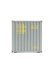 画像3: INTERBREED IB SPORTS DESK CONTAINER (3)
