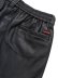 画像4: 【送料無料】FUBU FAUX LEATHER EASY PANTS (4)