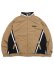 画像1: 【送料無料】FUBU NYLON TRACK JACKET (1)