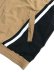 画像5: 【送料無料】FUBU NYLON TRACK JACKET (5)