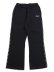 画像1: 【送料無料】FUBU STUDS SWEATP PANTS (1)
