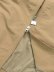 画像7: 【送料無料】FUBU NYLON TRACK JACKET (7)