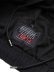 画像6: 【送料無料】FUBU NYLON TRACK PANTS (6)