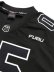 画像3: 【送料無料】FUBU GAME SHIRTS (3)