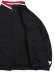 画像8: 【送料無料】FUBU NYLON TRACK JACKET (8)