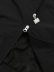 画像7: 【送料無料】FUBU NYLON TRACK JACKET (7)