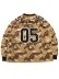 画像2: 【送料無料】FUBU GAME SHIRTS (2)