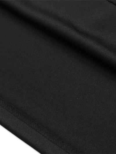 画像6: 【送料無料】FUBU GAME SHIRTS