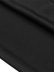 画像6: 【送料無料】FUBU GAME SHIRTS (6)
