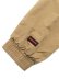 画像9: 【送料無料】FUBU NYLON TRACK JACKET (9)