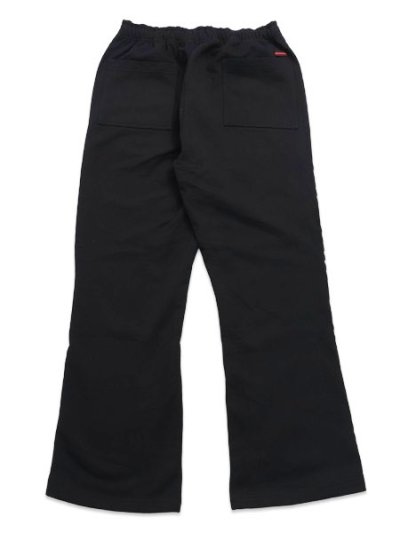 画像2: 【送料無料】FUBU STUDS SWEATP PANTS