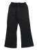 画像2: 【送料無料】FUBU STUDS SWEATP PANTS (2)