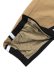 画像8: 【送料無料】FUBU NYLON TRACK PANTS (8)