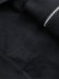 画像6: 【送料無料】FUBU STUDS ZIP HOODIE (6)