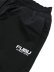 画像3: 【送料無料】FUBU NYLON TRACK PANTS (3)