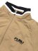 画像3: 【送料無料】FUBU NYLON TRACK JACKET (3)