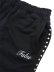 画像3: 【送料無料】FUBU STUDS SWEATP PANTS (3)