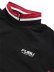 画像3: 【送料無料】FUBU NYLON TRACK JACKET (3)