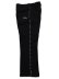 画像5: 【送料無料】FUBU STUDS SWEATP PANTS (5)