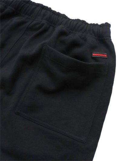 画像4: 【送料無料】FUBU STUDS SWEATP PANTS