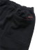 画像4: 【送料無料】FUBU STUDS SWEATP PANTS (4)