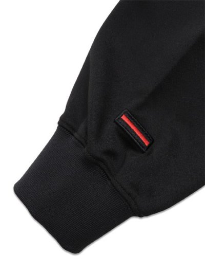 画像7: 【送料無料】FUBU GAME SHIRTS
