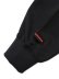 画像7: 【送料無料】FUBU GAME SHIRTS (7)