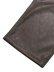 画像6: 【送料無料】FUBU FAUX LEATHER EASY PANTS (6)