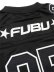 画像4: 【送料無料】FUBU GAME SHIRTS (4)