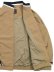 画像8: 【送料無料】FUBU NYLON TRACK JACKET (8)