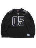 【送料無料】FUBU GAME SHIRTS