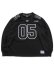 画像1: 【送料無料】FUBU GAME SHIRTS (1)