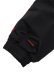 画像9: 【送料無料】FUBU NYLON TRACK JACKET (9)