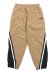 画像1: 【送料無料】FUBU NYLON TRACK PANTS (1)
