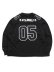 画像2: 【送料無料】FUBU GAME SHIRTS (2)
