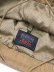 画像6: 【送料無料】FUBU NYLON TRACK PANTS (6)