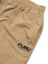 画像3: 【送料無料】FUBU NYLON TRACK PANTS (3)