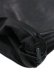 画像7: 【送料無料】FUBU FAUX LEATHER EASY PANTS (7)