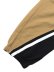 画像7: 【送料無料】FUBU NYLON TRACK PANTS (7)