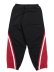 画像2: 【送料無料】FUBU NYLON TRACK PANTS (2)