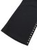 画像7: 【送料無料】FUBU STUDS SWEATP PANTS (7)