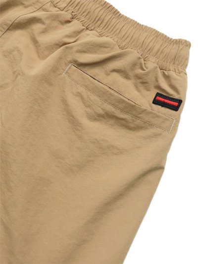 画像4: 【送料無料】FUBU NYLON TRACK PANTS