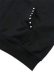 画像4: 【送料無料】FUBU STUDS ZIP HOODIE (4)