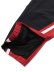 画像8: 【送料無料】FUBU NYLON TRACK PANTS (8)