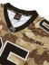 画像3: 【送料無料】FUBU GAME SHIRTS (3)