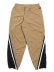 画像2: 【送料無料】FUBU NYLON TRACK PANTS (2)