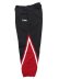 画像5: 【送料無料】FUBU NYLON TRACK PANTS (5)